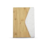 Bamboo Notebook - Image 3