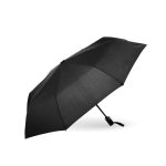 Foldable Umbrella - Image 3