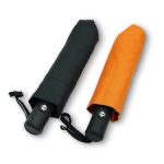 Foldable Umbrella