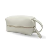 Leather Pouch - Image 2