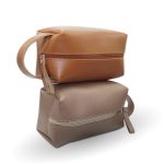 Leather Pouch - Image 3