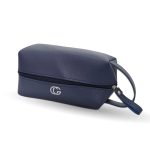 Leather Pouch