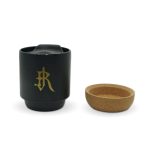 Nordic Ceramic Mug - Image 2