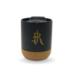 Nordic Ceramic Mug