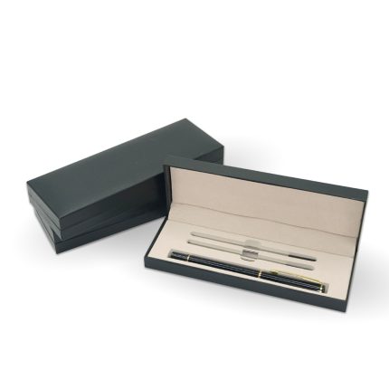 Personalized Pen with Box