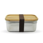 Lunch Box
