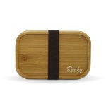 Lunch Box - Image 2