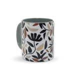 Sublimation Mug - Image 4