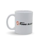 Sublimation Mug - Image 2