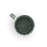 Sublimation Mug - Image 3