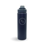 Travel Insulated Tumbler