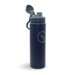 Travel Insulated Tumbler - Image 2